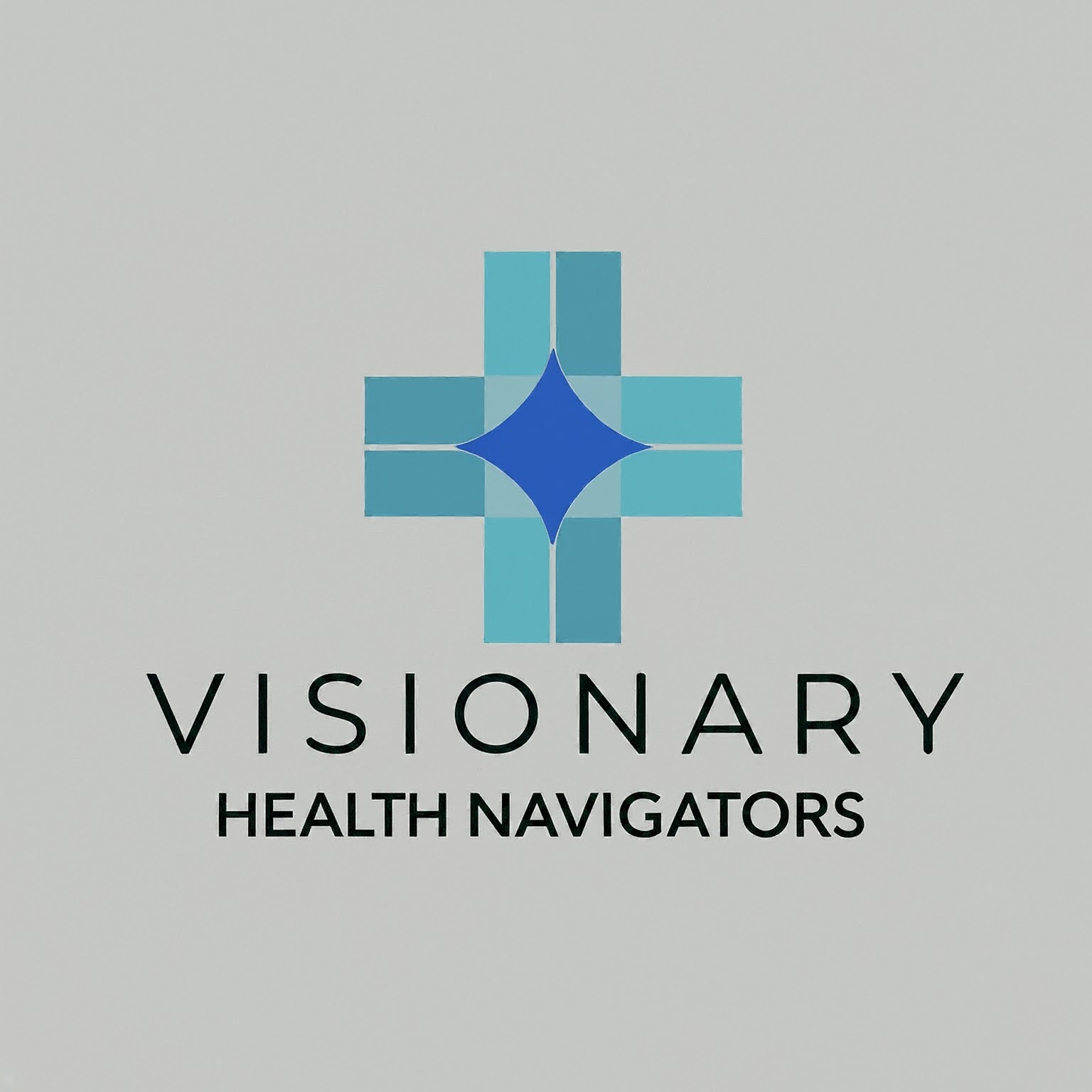 Visionary Health Navigators